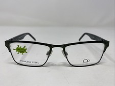 Ocean Pacific OP 861B HUNTER