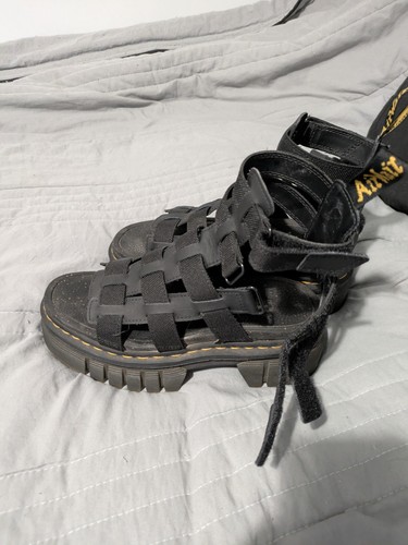 Martin women sandals size - martin,
