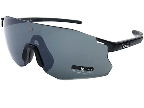 Bolle icarus rimless - bolle,