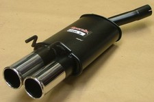 Vauxhall Corsa B 1.2 1.4 1.6