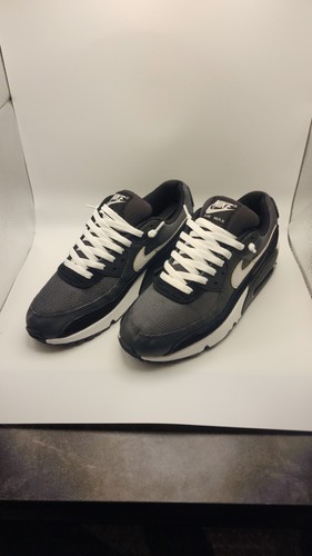 Nike air max iron - 90,