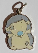 Me To You My Blue Nose Friends