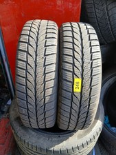 2x 175 65 R15 84H Viking Four