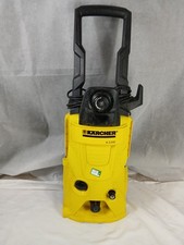 Karcher K3.540 Cold Water