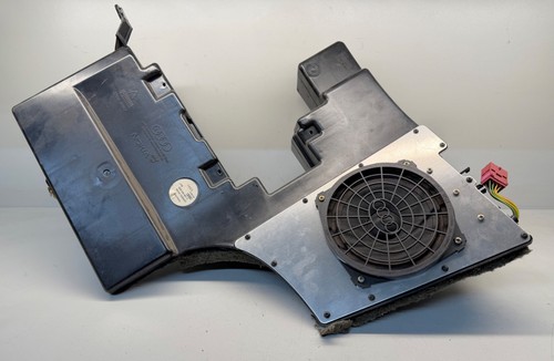 Genuine audi b5 - genuine, a4