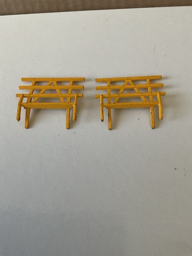 Corgi toys farm - toys,
