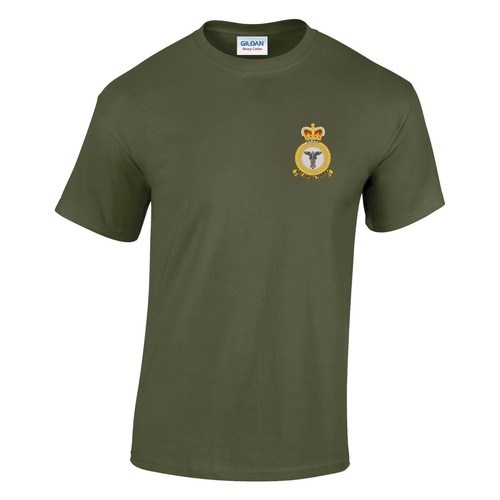 Official raf medical corps - medical,