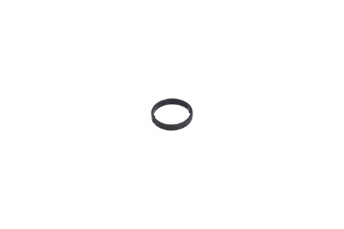 Fits kamoka 8703016 valve - fits,