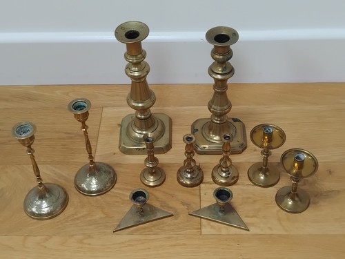 Assorted mixed joblot 11 - joblot, of