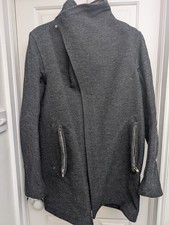 Carol christian poell mens - christian,