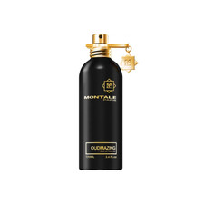 Montale Oudmazing Eau De