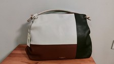 Radley Cuba Street Colour