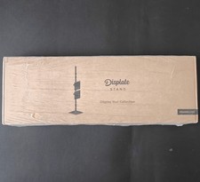 Displate Stand - Desk Display