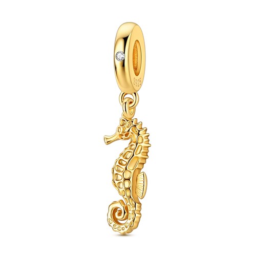 Deep sea 925 sterling - sea,