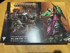 Warhammer Age of Sigmar