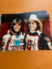 Bruce penhall keith chrisco - penhall, &