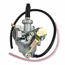Carburetor For Honda Express