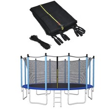 16FT Trampoline Replacement