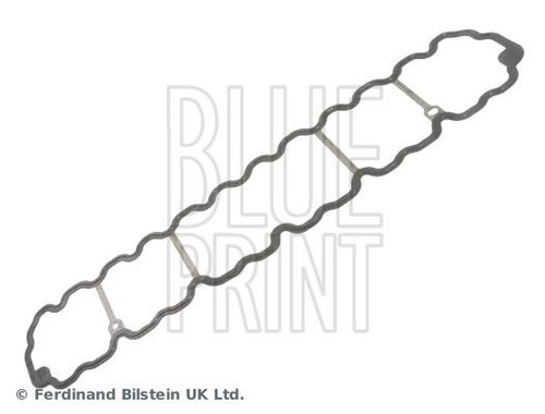 Gasket cylinder head cover - gasket,,