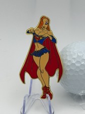 Disney Jessica Rabbit Super