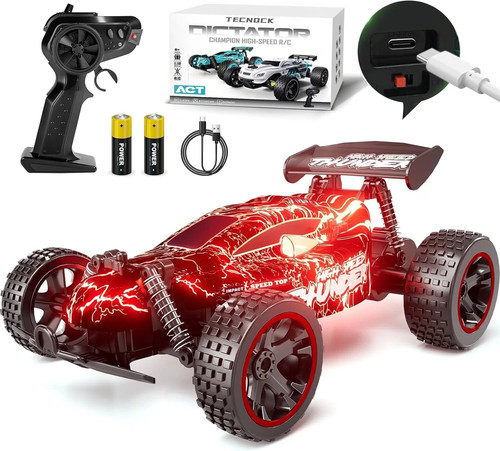 Brushless cars for - brushless,