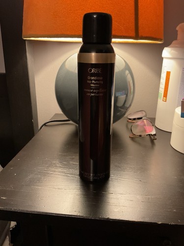Oribe grandiose hair - grandiose,