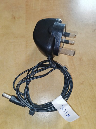 100ma power supply - 9v, dc