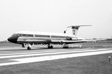 British European Airways