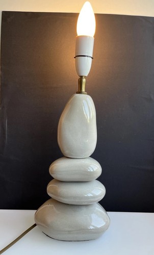 Vintage widdop bingham co - vintage,