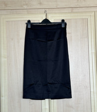 Coast Women's Black Smart