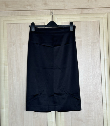 Coast women black smart - coast,