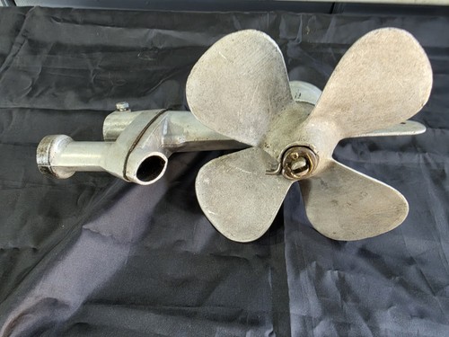 Seagull forty plus gearbox - seagull, &