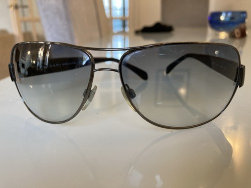 Authentic bvlgari designer - bvlgari,