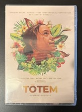 Totem Janus Contemporaries