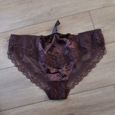 BNWT Rosie for Marks & Spencer