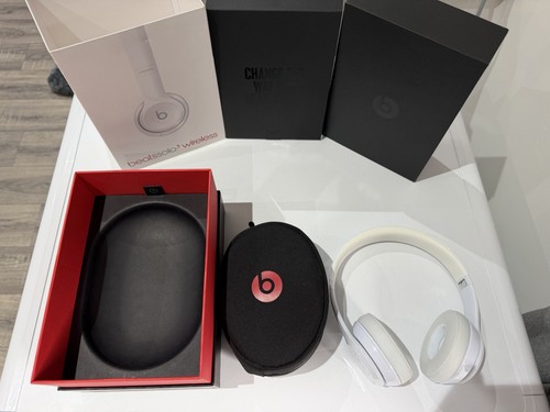 Beats dre solo3 - beats,