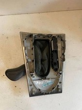 Mercedes-Benz E W211 Gear Knob