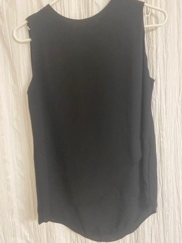 Chicos gorgeous black - chicos,