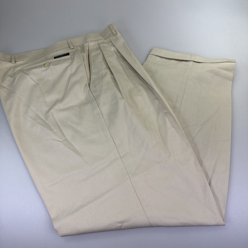 Oscar jacobson stone chino - oscar,
