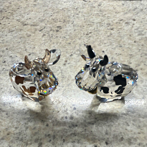 Swarovski set country mo - swarovski,