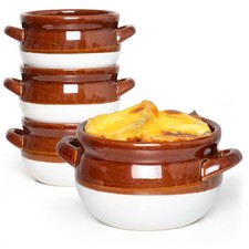 Ceramic French Onion Soup