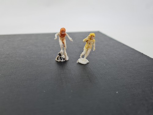 1970s marx astronauts lunar - marx,