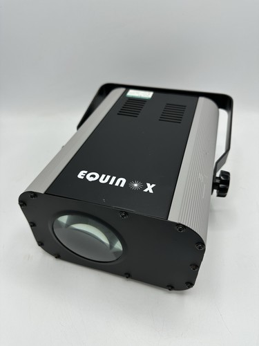 Equinox radon high power - radon,