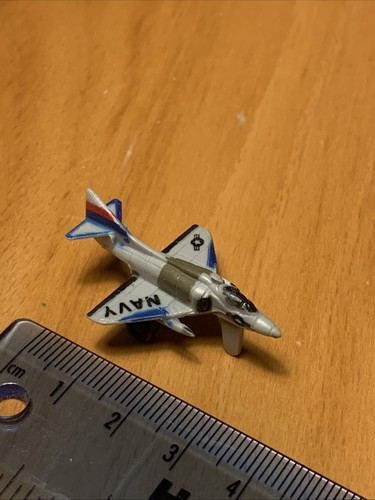 Micro machines funrise - micro,