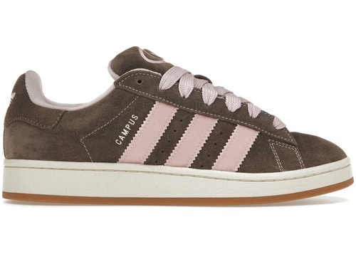 Adidas campus 00s sneaker - adidas,
