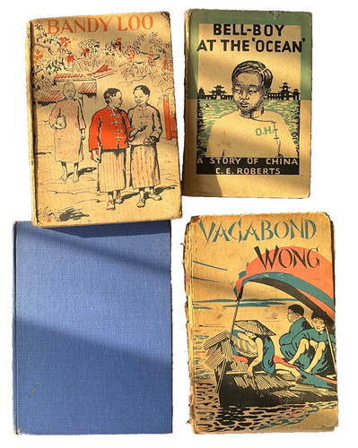 1930s 1950s signed e - 1930s-1950s,