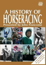 History Of Horseracing (Two