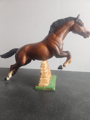 Breyer horse vintage 1970s - horse,
