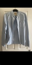 Men’s Hollister Long Sleeve