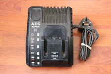 GENUINE AEG BL9618